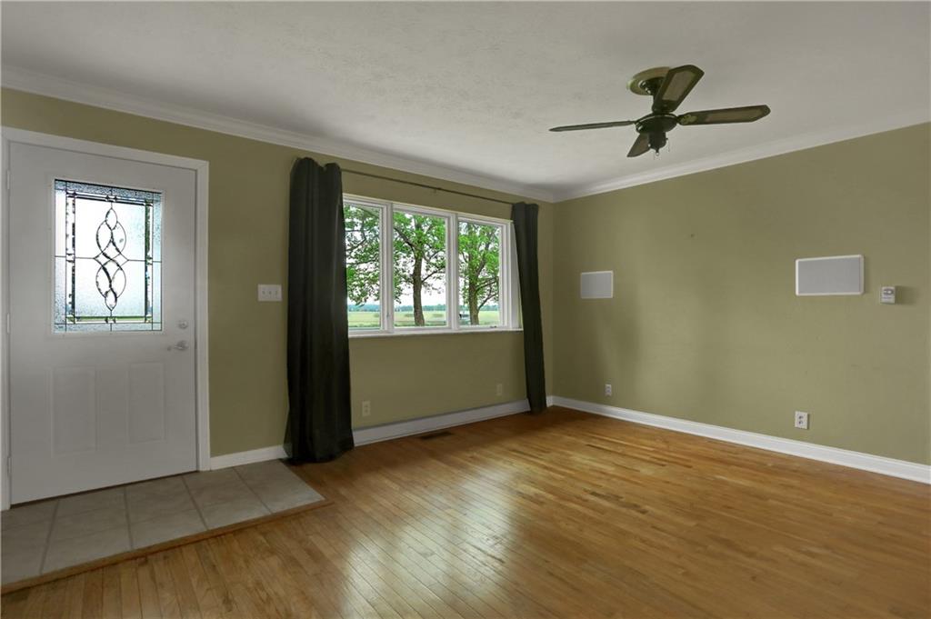 24940 Lamong Road Sheridan, IN 46069 - Photo 13 of 29 Gallery Image 13
