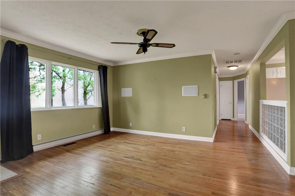 24940 Lamong Road Sheridan, IN 46069 - Photo 14 of 29 Gallery Image 14