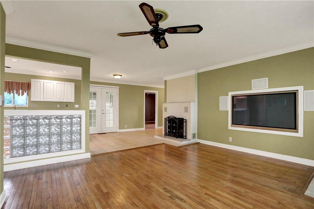 24940 Lamong Road Sheridan, IN 46069 - Photo 15 of 29 Gallery Image 15