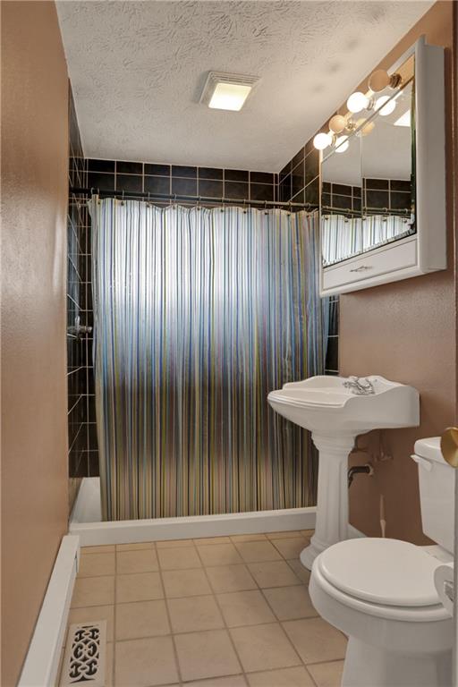 24940 Lamong Road Sheridan, IN 46069 - Photo 16 of 29 Gallery Image 16