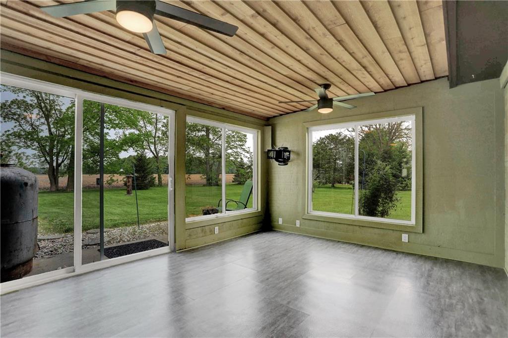 24940 Lamong Road Sheridan, IN 46069 - Photo 17 of 29 Gallery Image 17