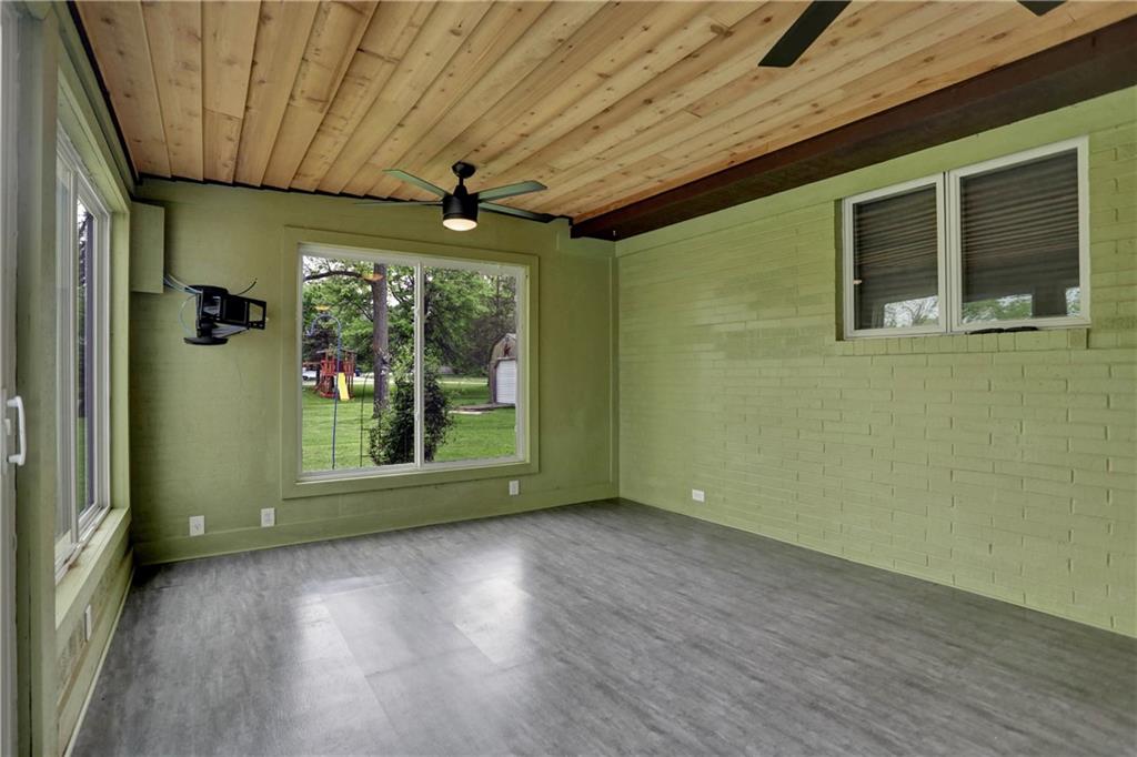 24940 Lamong Road Sheridan, IN 46069 - Photo 18 of 29 Gallery Image 18