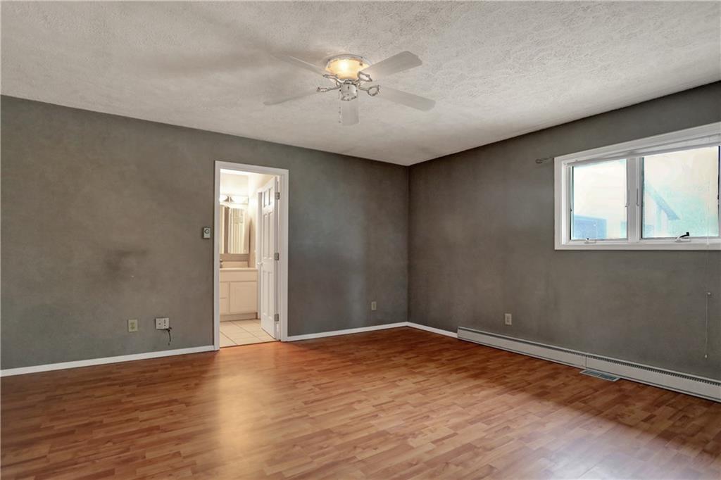 24940 Lamong Road Sheridan, IN 46069 - Photo 19 of 29 Gallery Image 19