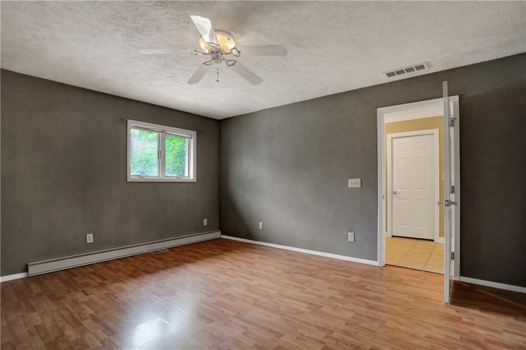 24940 Lamong Road Sheridan, IN 46069 - Photo 20 of 29 Gallery Image 20