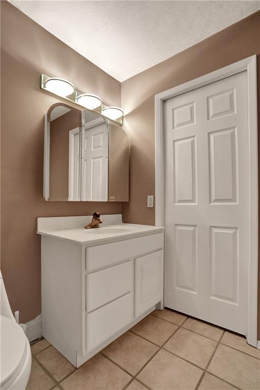 24940 Lamong Road Sheridan, IN 46069 - Photo 21 of 29 Gallery Image 21