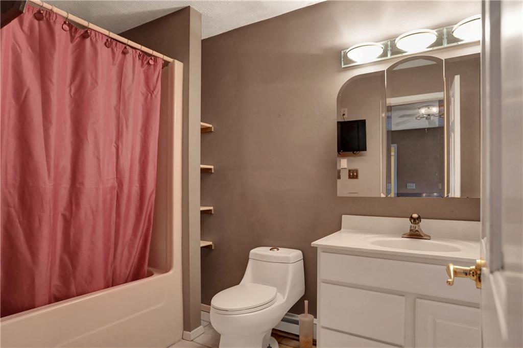 24940 Lamong Road Sheridan, IN 46069 - Photo 22 of 29 Gallery Image 22