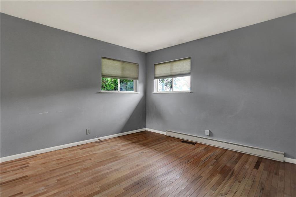 24940 Lamong Road Sheridan, IN 46069 - Photo 23 of 29 Gallery Image 23