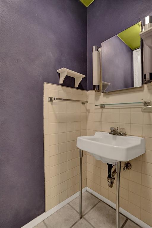 24940 Lamong Road Sheridan, IN 46069 - Photo 24 of 29 Gallery Image 24