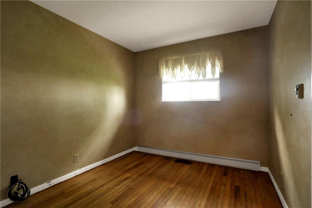 24940 Lamong Road Sheridan, IN 46069 - Photo 25 of 29 Gallery Image 25