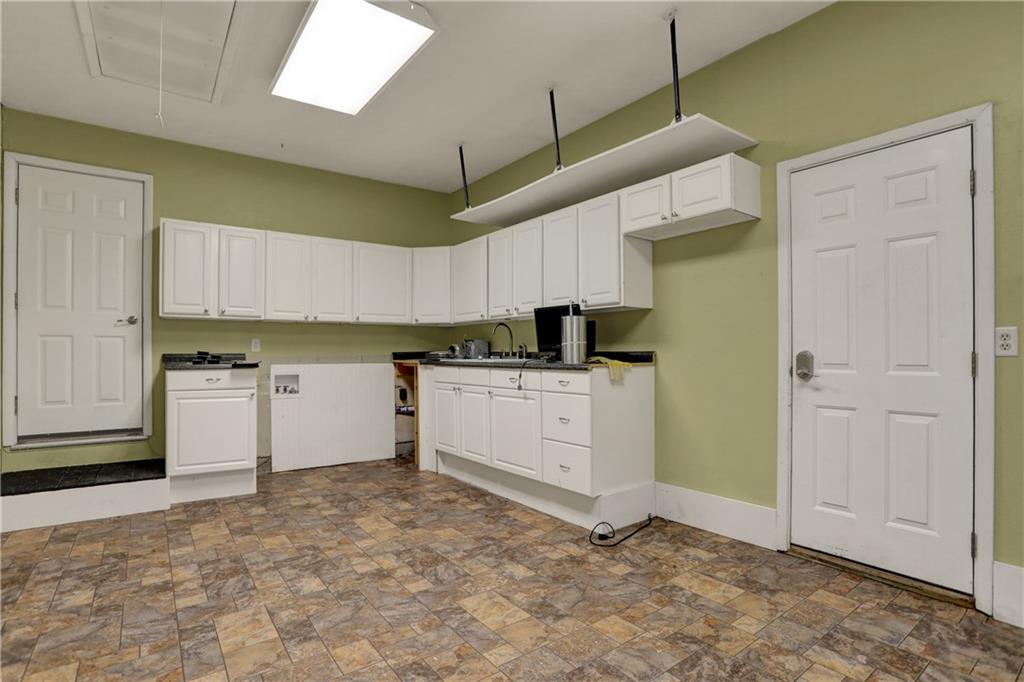 24940 Lamong Road Sheridan, IN 46069 - Photo 26 of 29 Gallery Image 26