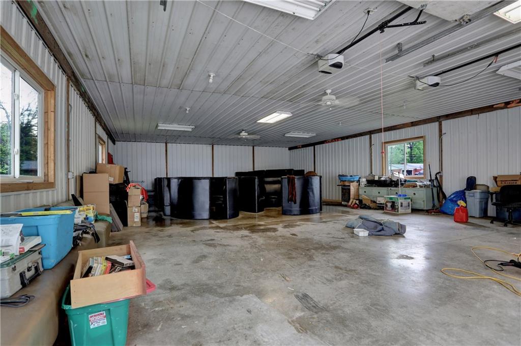 24940 Lamong Road Sheridan, IN 46069 - Photo 27 of 29 Gallery Image 27