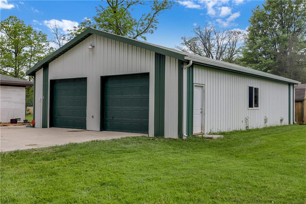 24940 Lamong Road Sheridan, IN 46069 - Photo 28 of 29 Gallery Image 28