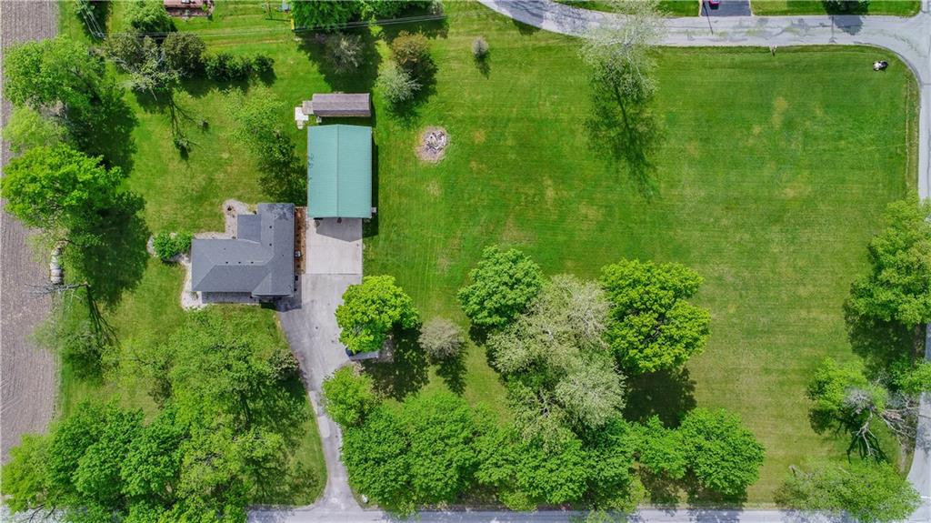 24940 Lamong Road Sheridan, IN 46069 - Photo 29 of 29 Gallery Image 29