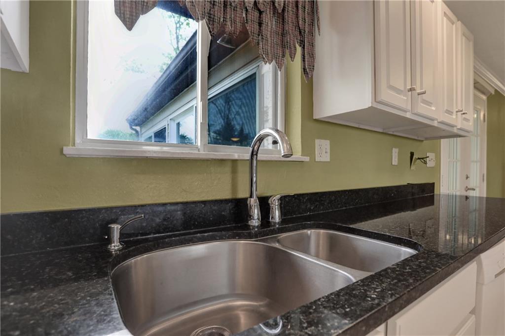 24940 Lamong Road Sheridan, IN 46069 - Photo 8 of 29 Gallery Image 8