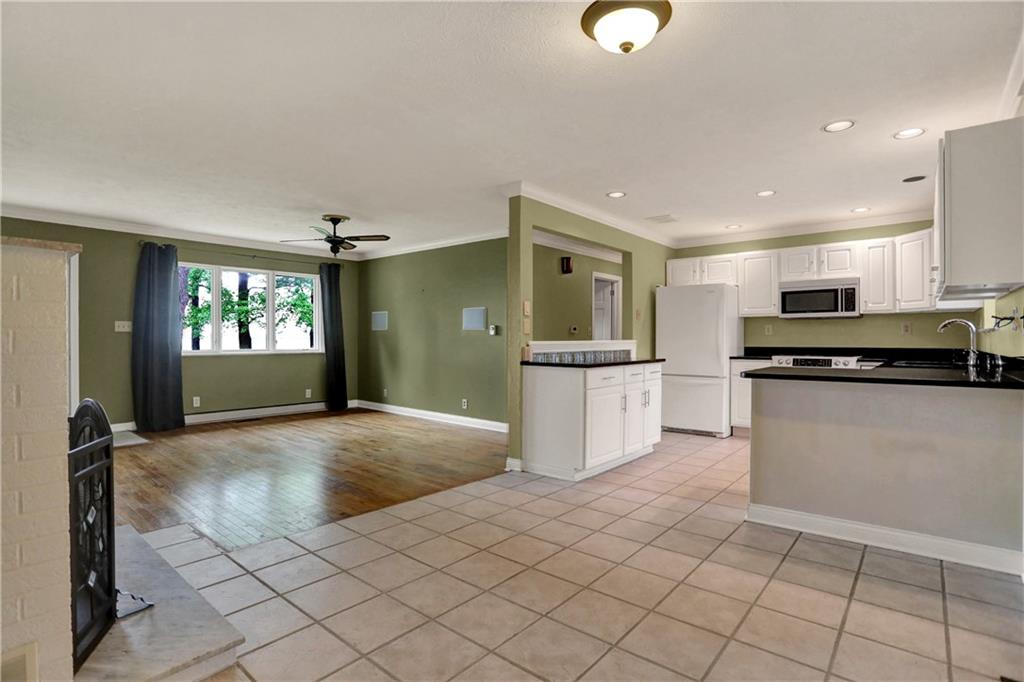 24940 Lamong Road Sheridan, IN 46069 - Photo 9 of 29 Gallery Image 9