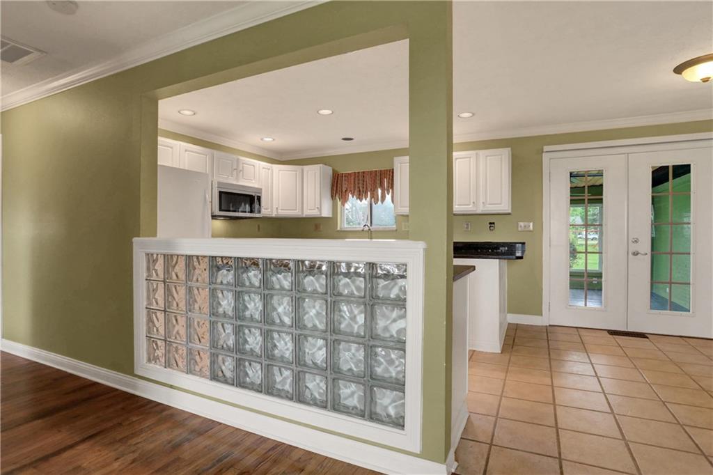 24940 Lamong Road Sheridan, IN 46069 - Photo 10 of 29 Gallery Image 10