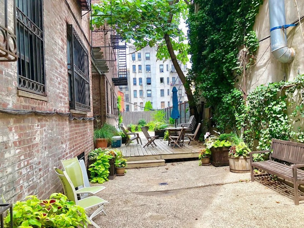 20 Clinton Street, Unit 2F Manhattan, NY 10002 - Photo 14 of 18 Photo 14