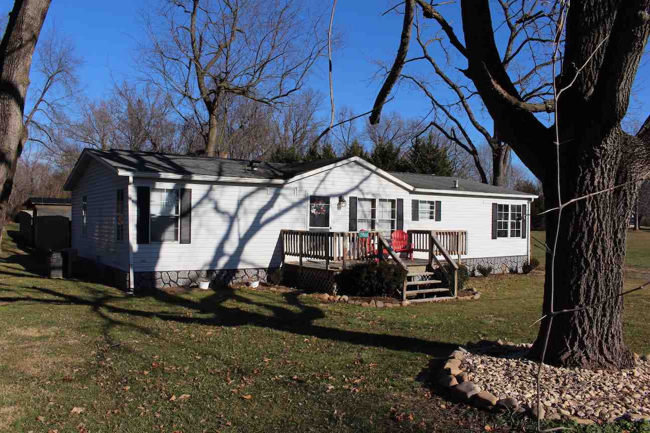 2866 Kerns Road Dayton, VA 22821 - Photo 1 of 24 Gallery Image 1