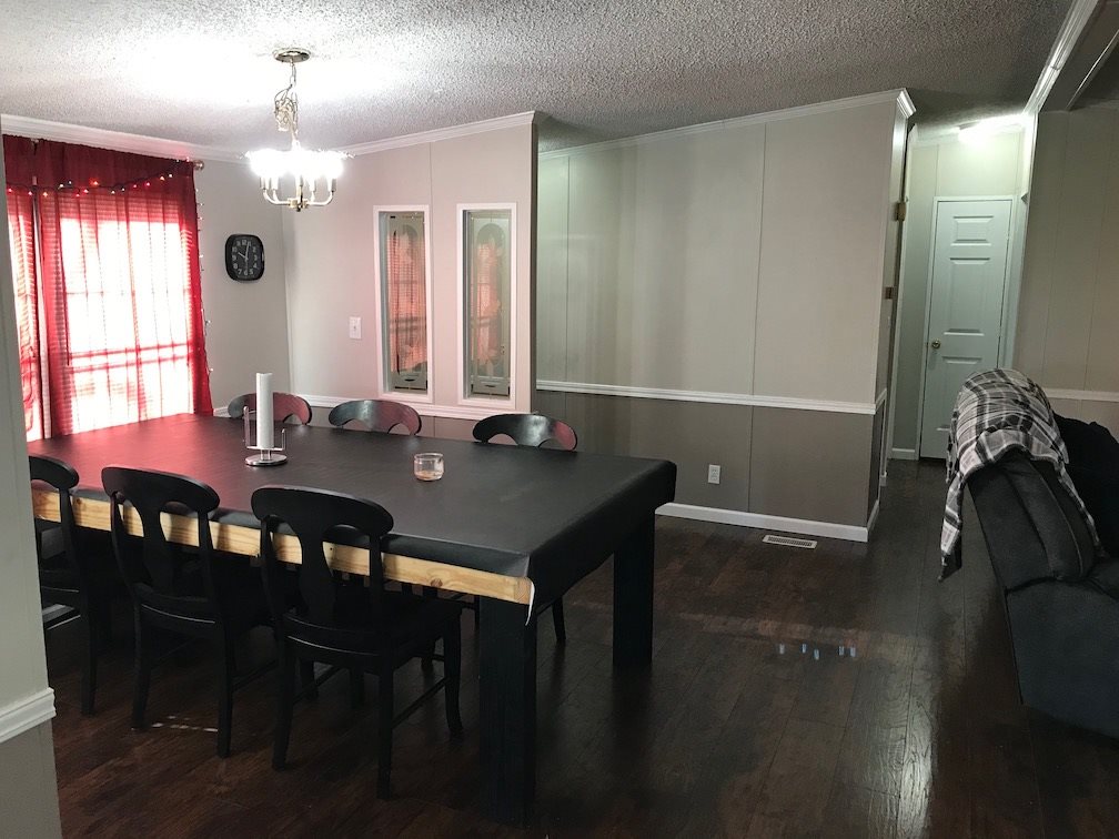 2866 Kerns Road Dayton, VA 22821 - Photo 11 of 24 Gallery Image 11