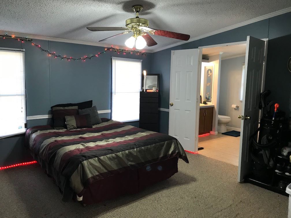 2866 Kerns Road Dayton, VA 22821 - Photo 13 of 24 Gallery Image 13