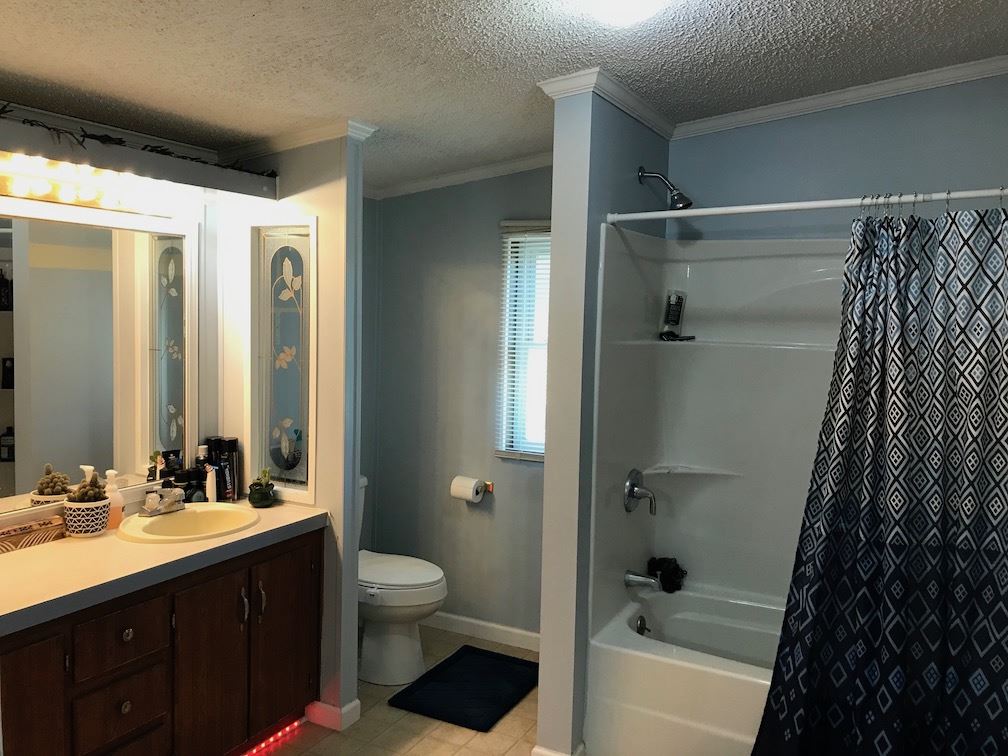 2866 Kerns Road Dayton, VA 22821 - Photo 14 of 24 Gallery Image 14