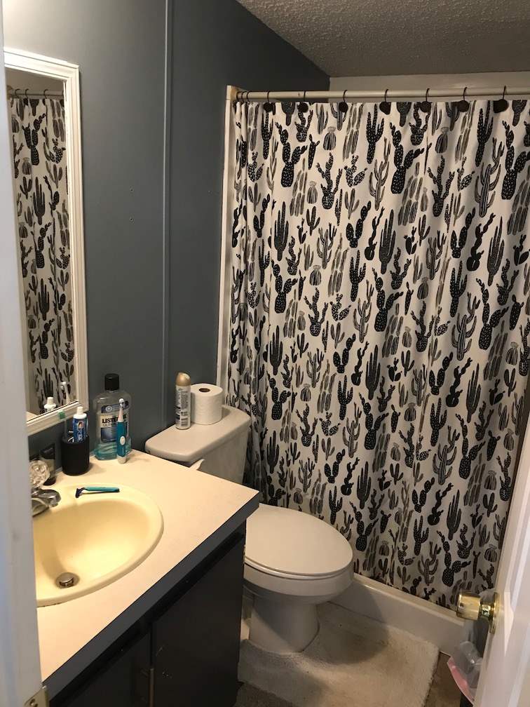 2866 Kerns Road Dayton, VA 22821 - Photo 15 of 24 Gallery Image 15