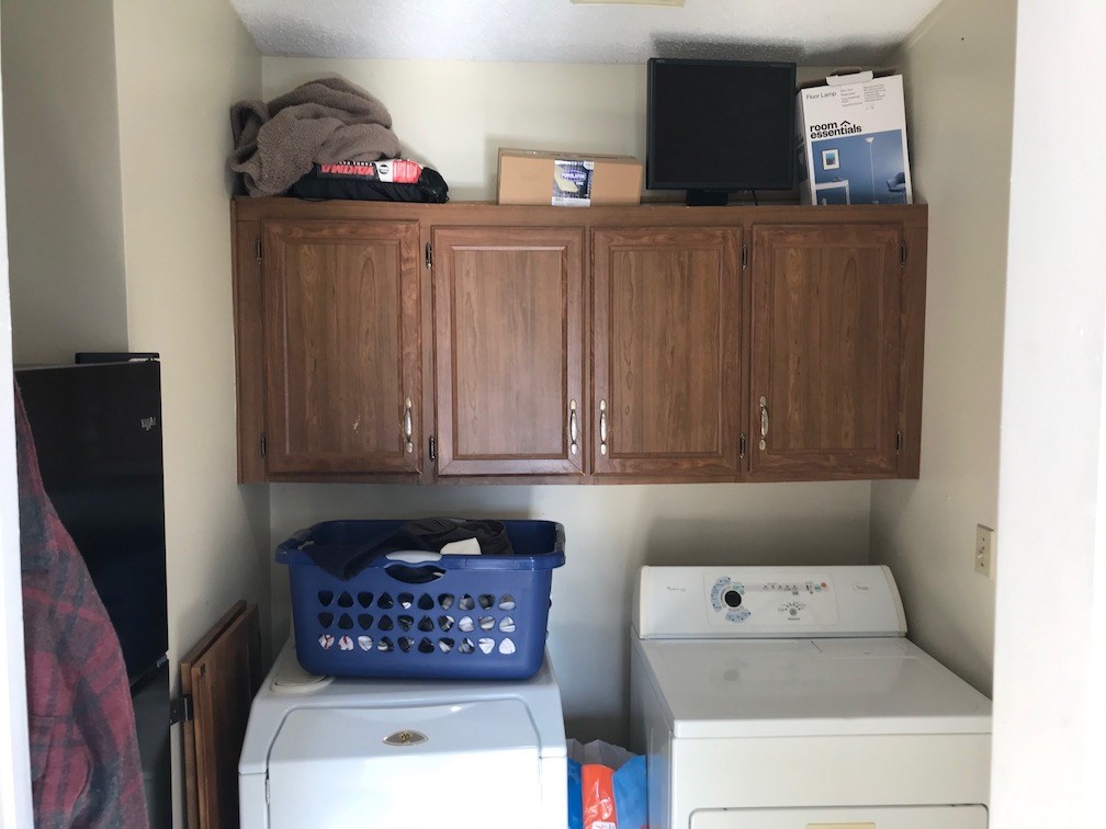 2866 Kerns Road Dayton, VA 22821 - Photo 18 of 24 Gallery Image 18