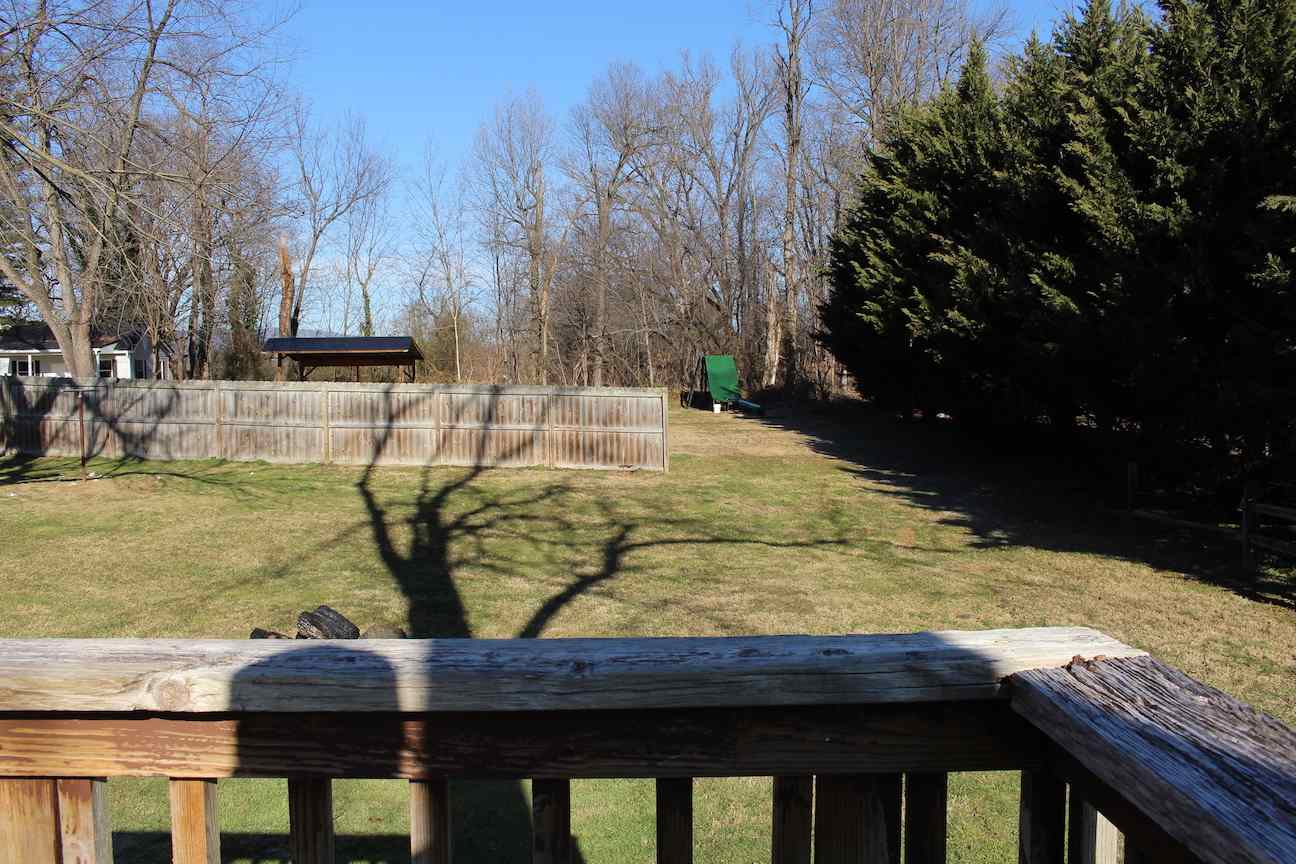 2866 Kerns Road Dayton, VA 22821 - Photo 20 of 24 Gallery Image 20