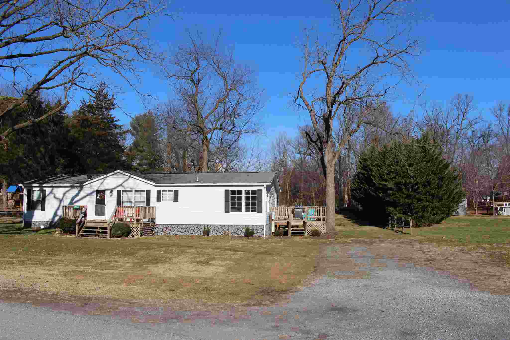 2866 Kerns Road Dayton, VA 22821 - Photo 2 of 24 Gallery Image 2