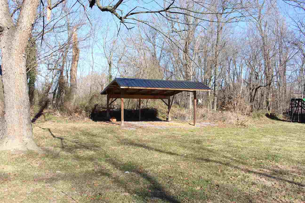 2866 Kerns Road Dayton, VA 22821 - Photo 21 of 24 Gallery Image 21