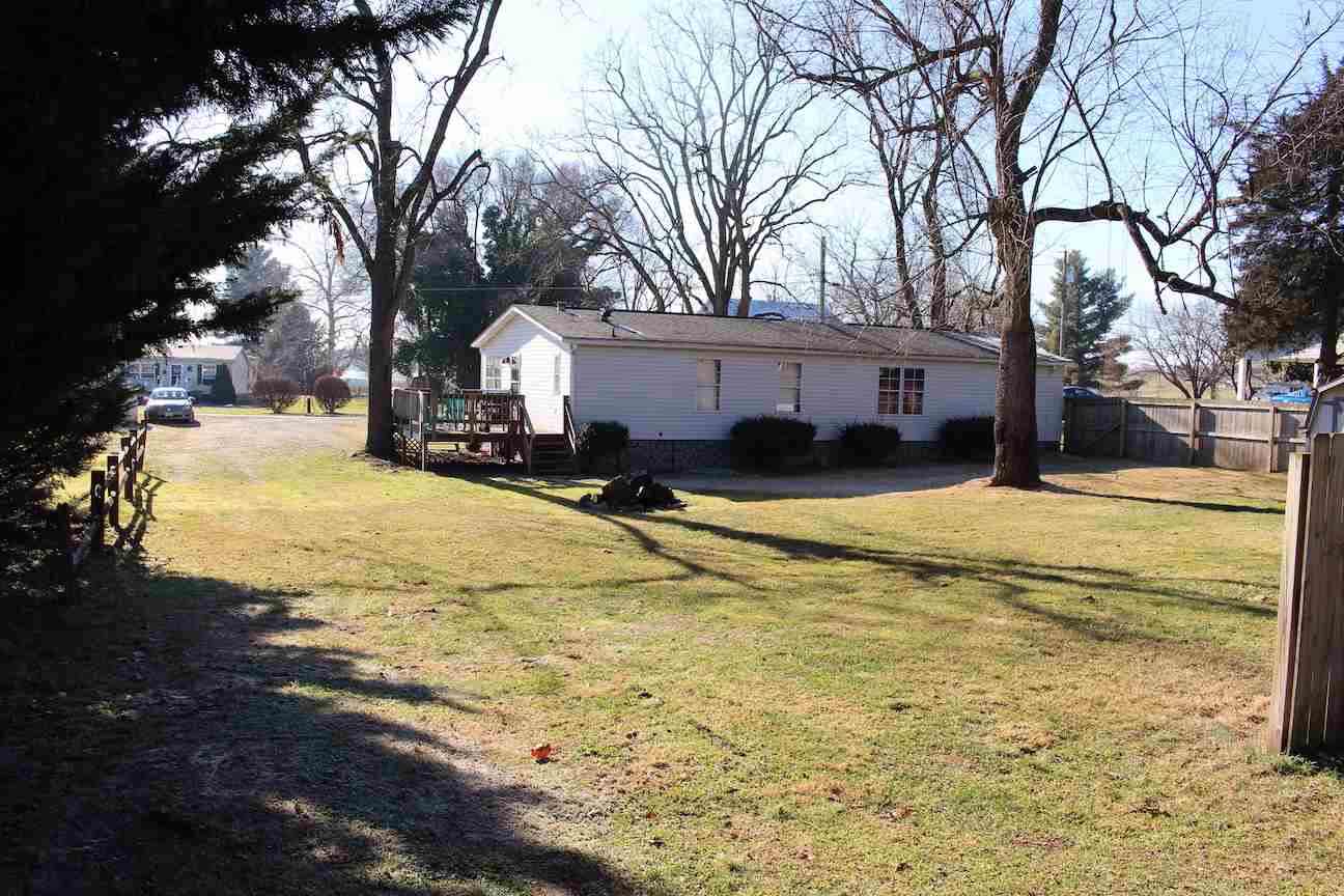 2866 Kerns Road Dayton, VA 22821 - Photo 24 of 24 Gallery Image 24