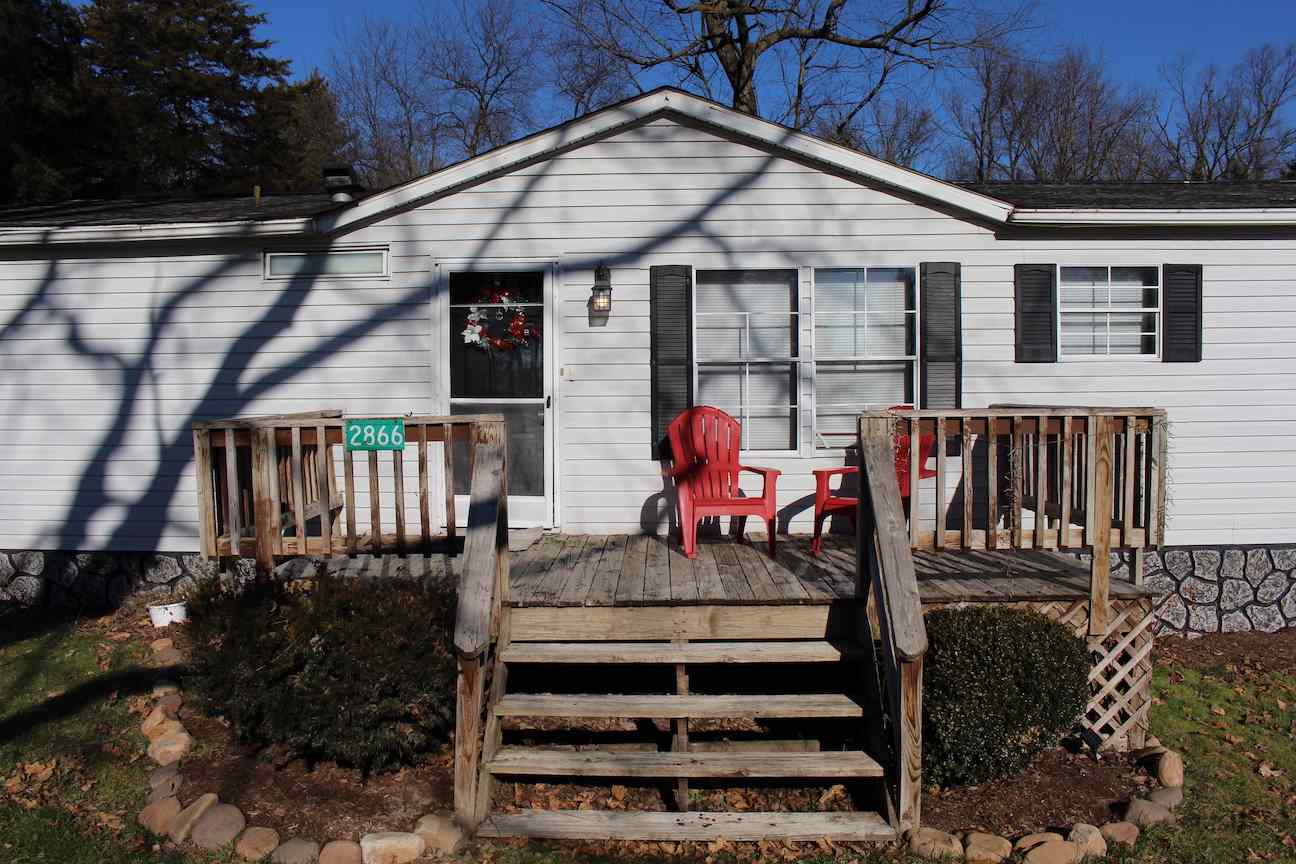 2866 Kerns Road Dayton, VA 22821 - Photo 3 of 24 Gallery Image 3