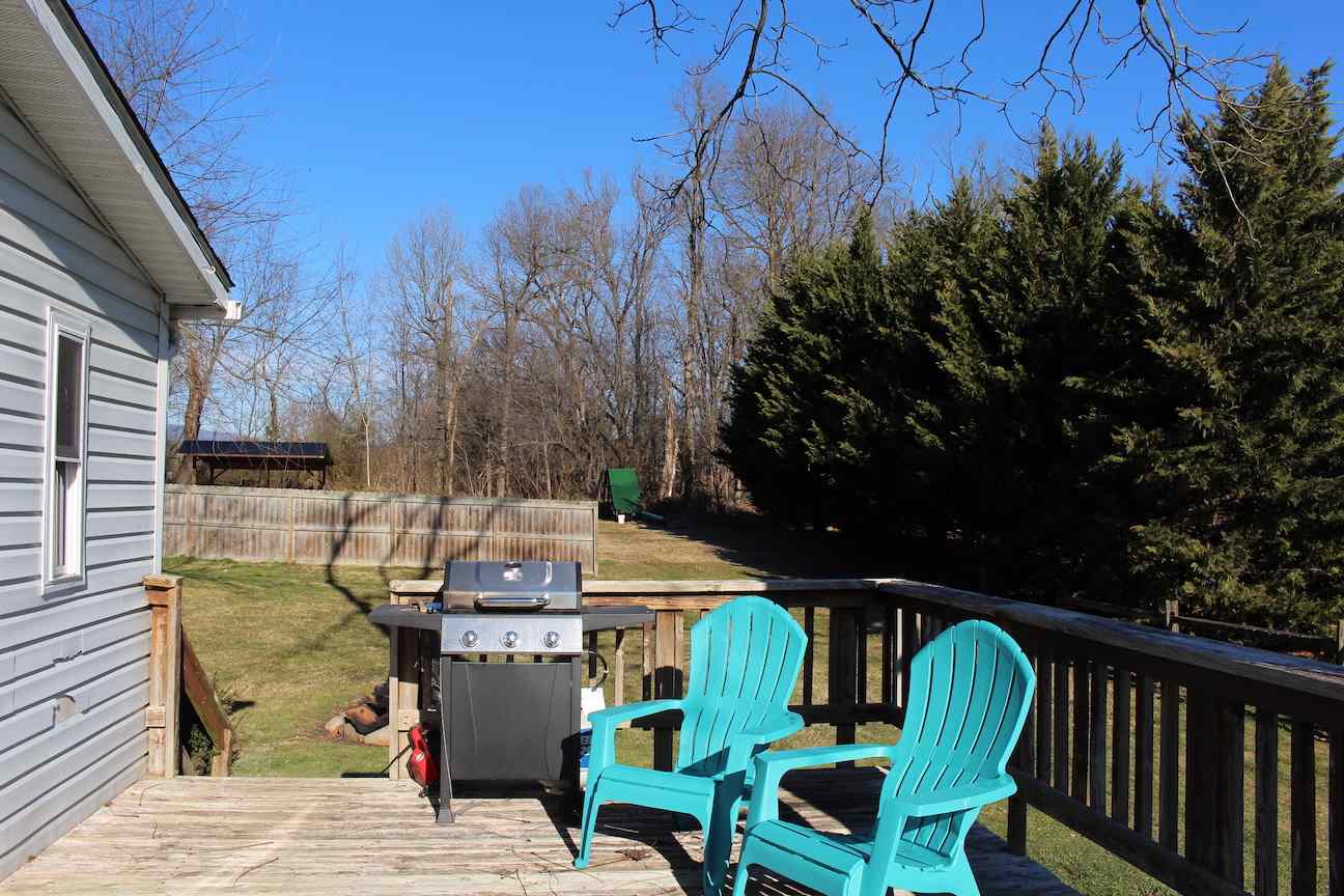 2866 Kerns Road Dayton, VA 22821 - Photo 4 of 24 Gallery Image 4