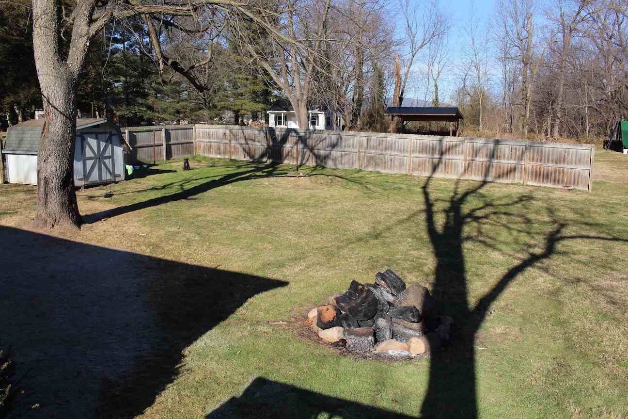 2866 Kerns Road Dayton, VA 22821 - Photo 5 of 24 Gallery Image 5