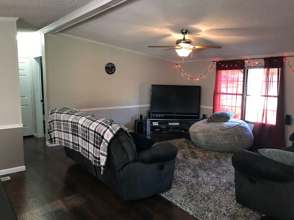 2866 Kerns Road Dayton, VA 22821 - Photo 6 of 24 Gallery Image 6