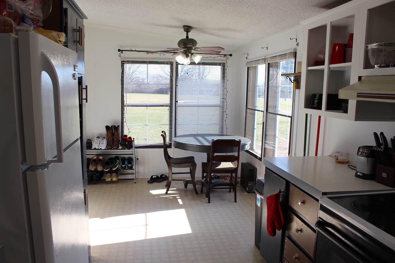 2866 Kerns Road Dayton, VA 22821 - Photo 10 of 24 Gallery Image 10