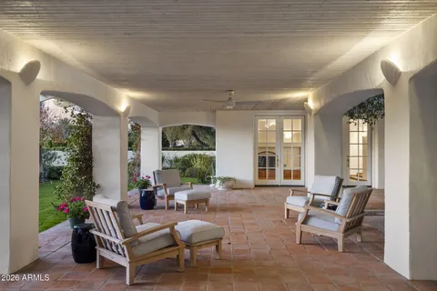 $4,500,000 | 84 Biltmore Estates Drive, Phoenix, AZ 85016