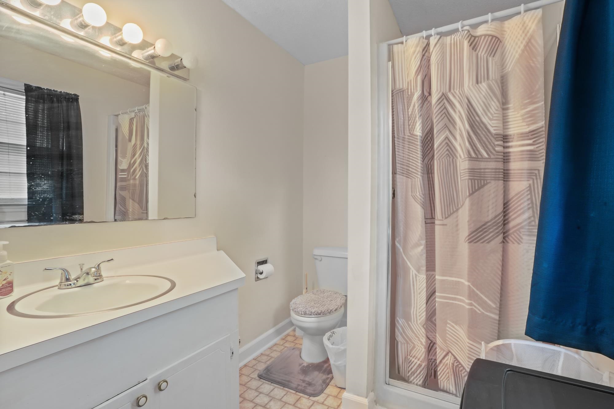 148 Venus Street Inman, SC 29349 - Photo 25 of 29