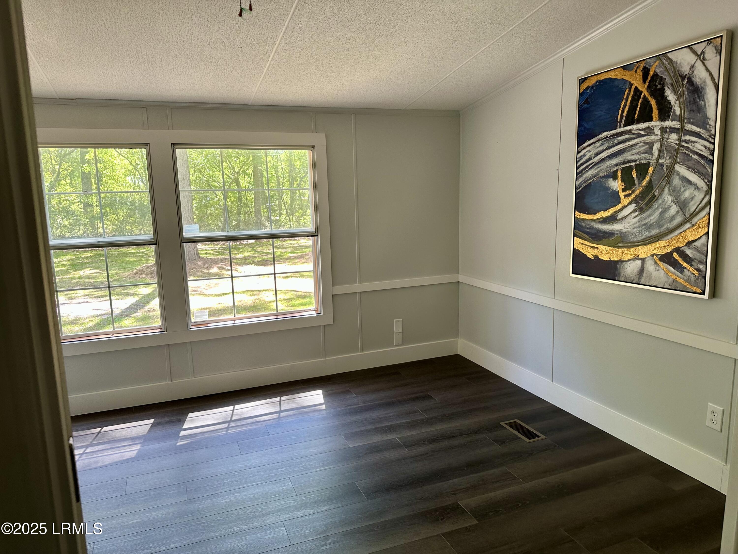 1688 Deloss Point Road Ridgeland, SC 29936 - Photo 12 of 38 IMG_1604