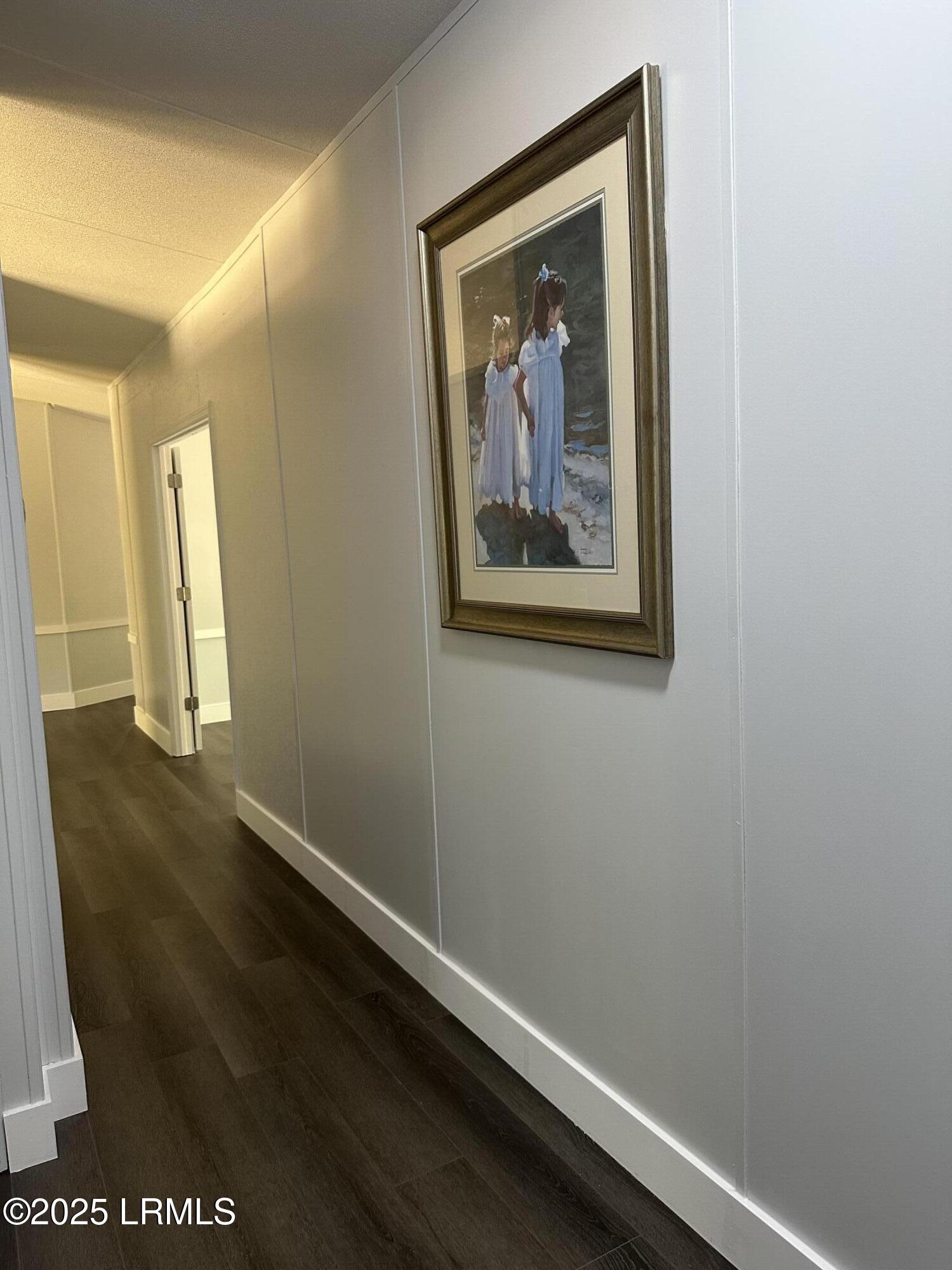 1688 Deloss Point Road Ridgeland, SC 29936 - Photo 13 of 38 IMG_1629