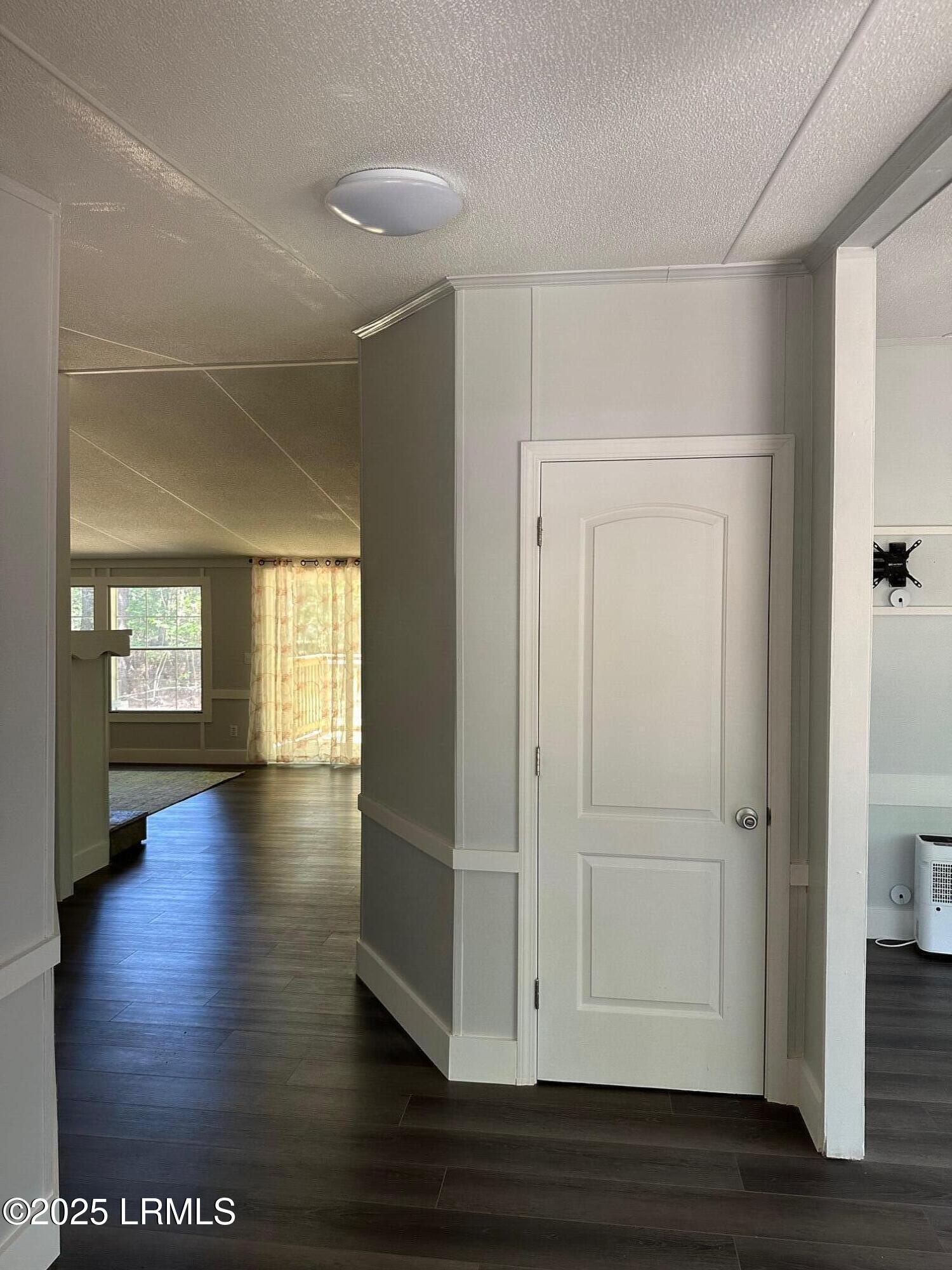 1688 Deloss Point Road Ridgeland, SC 29936 - Photo 2 of 38 IMG_1592