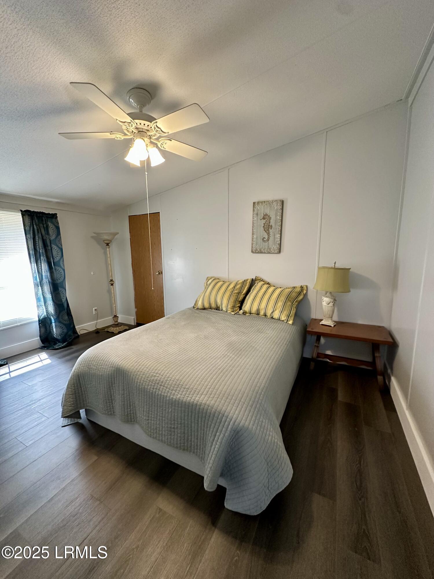 1688 Deloss Point Road Ridgeland, SC 29936 - Photo 23 of 38 IMG_1617