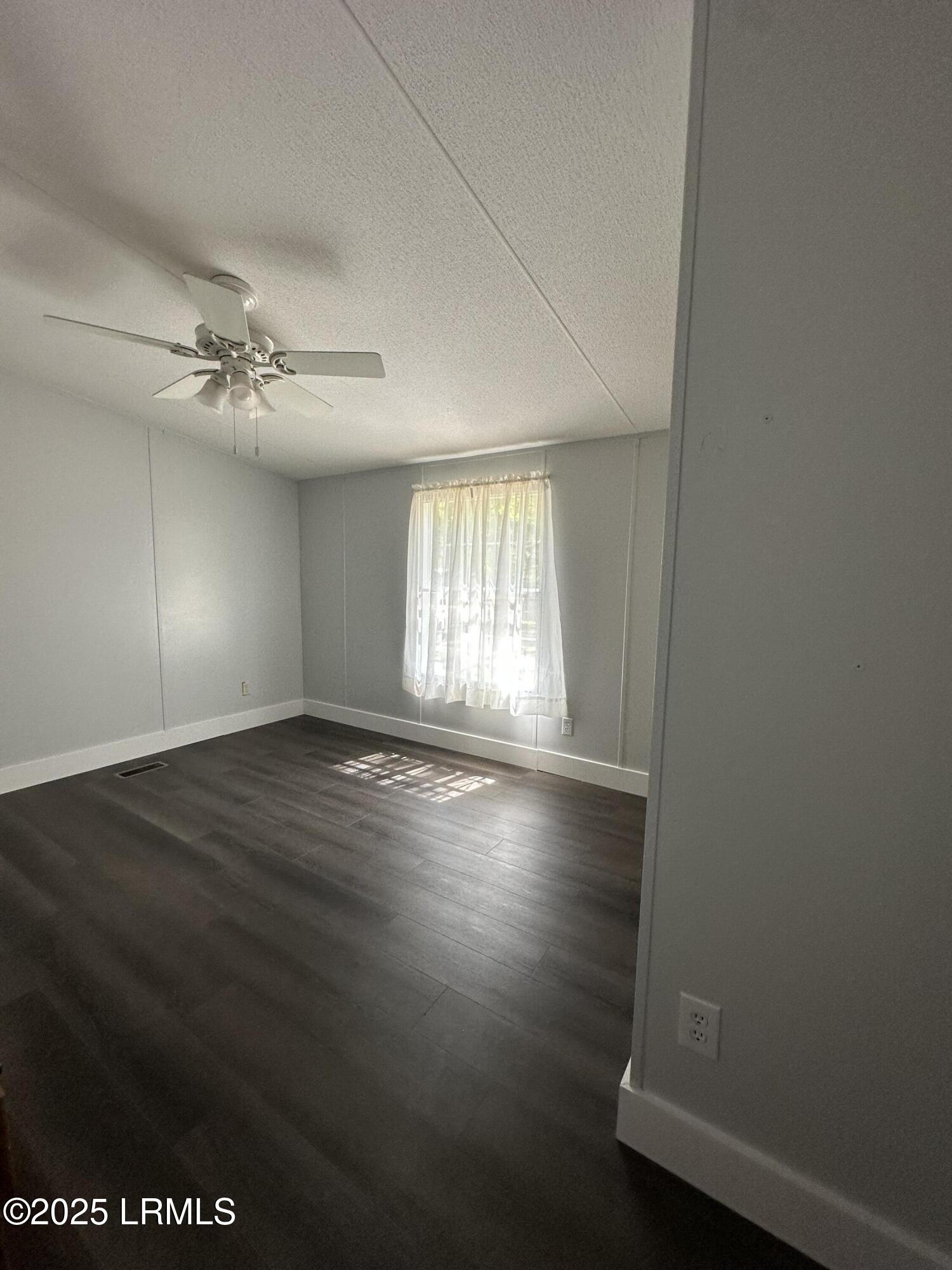 1688 Deloss Point Road Ridgeland, SC 29936 - Photo 24 of 38 IMG_1612
