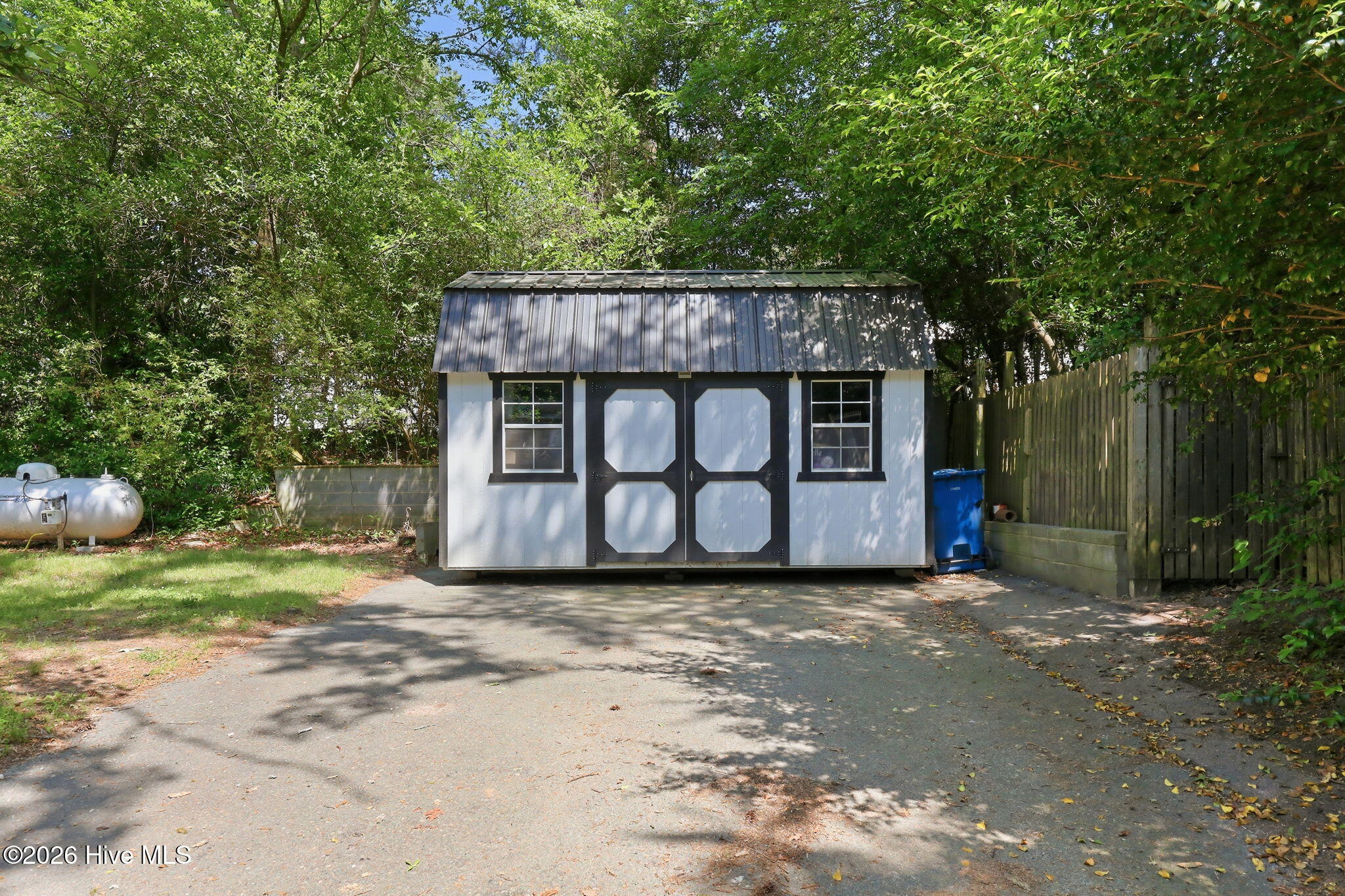 106 Isley Street Carthage, NC 28327 - Photo 49 of 58 48-web-or-mls-IMG_4107