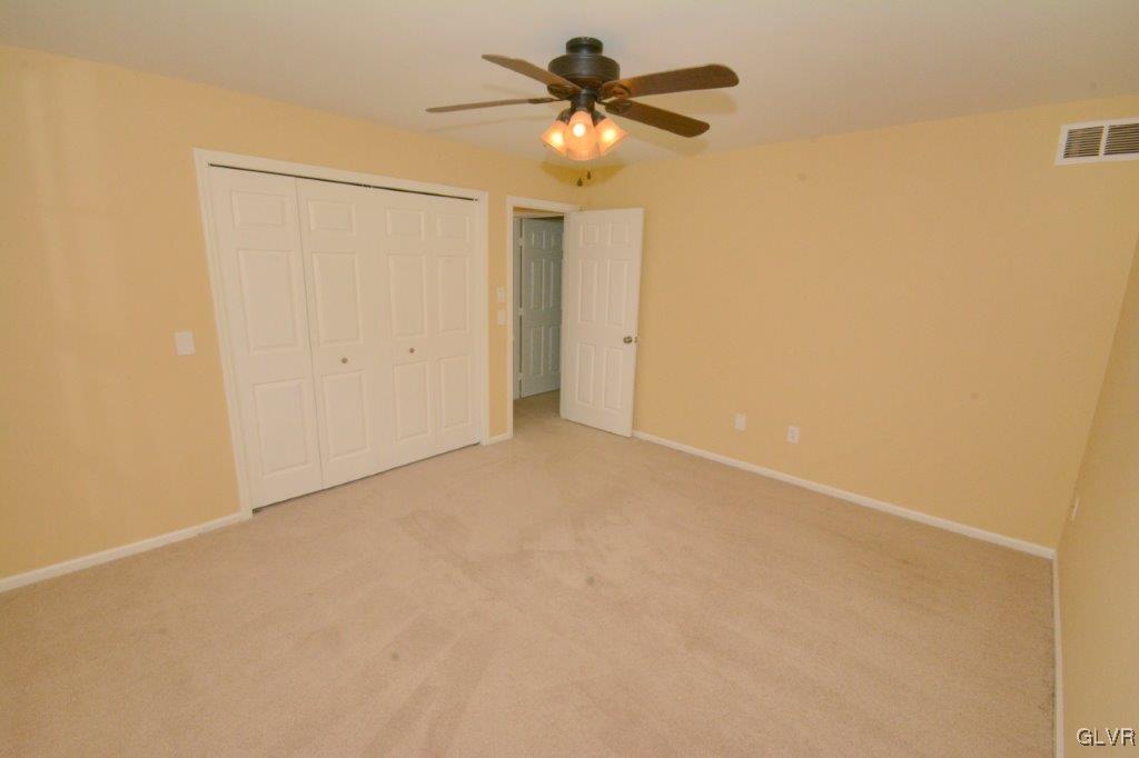 540 East Macada Road Bethlehem, PA 18017 - Photo 20 of 30 Gallery Image 20