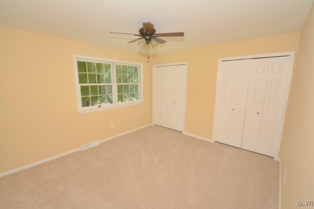 540 East Macada Road Bethlehem, PA 18017 - Photo 21 of 30 Gallery Image 21