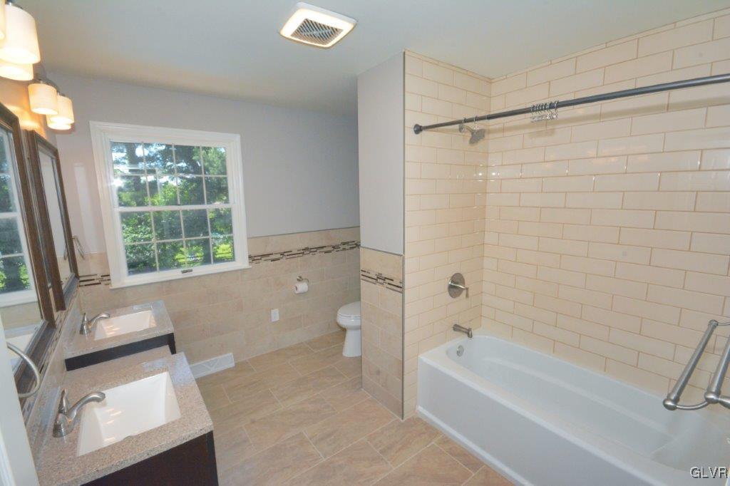 540 East Macada Road Bethlehem, PA 18017 - Photo 23 of 30 Gallery Image 23