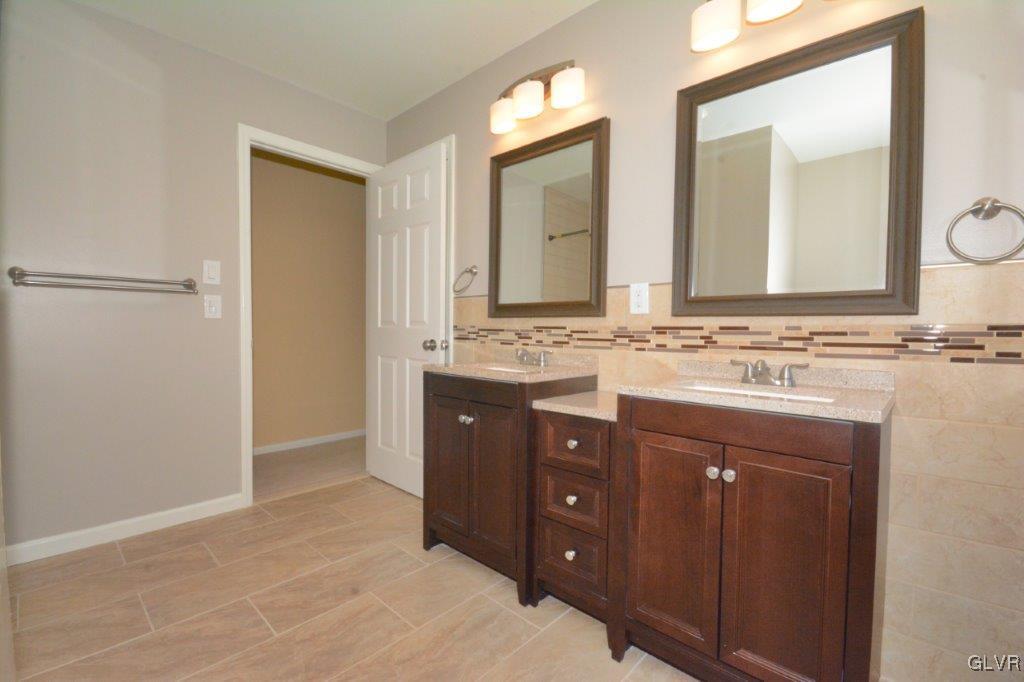 540 East Macada Road Bethlehem, PA 18017 - Photo 24 of 30 Gallery Image 24