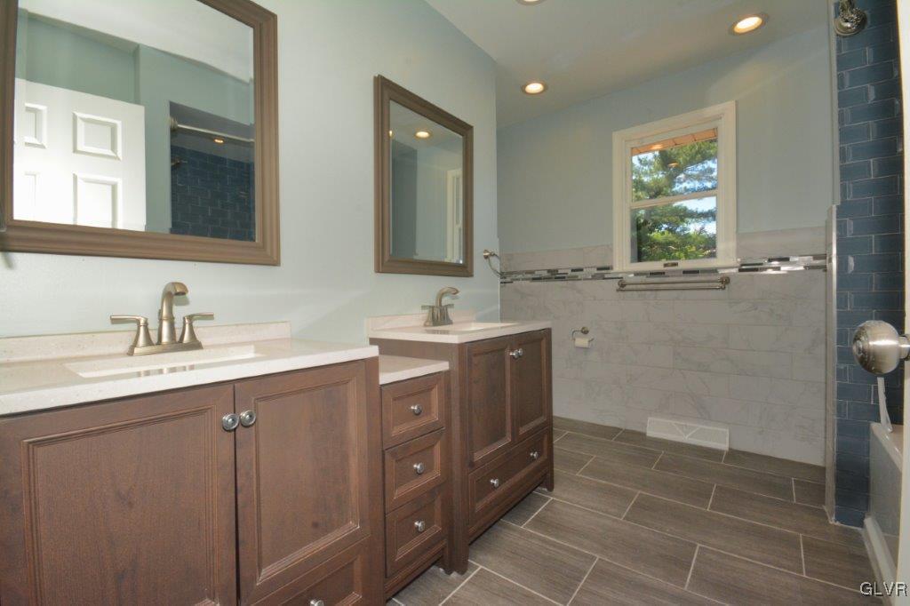 540 East Macada Road Bethlehem, PA 18017 - Photo 25 of 30 Gallery Image 25
