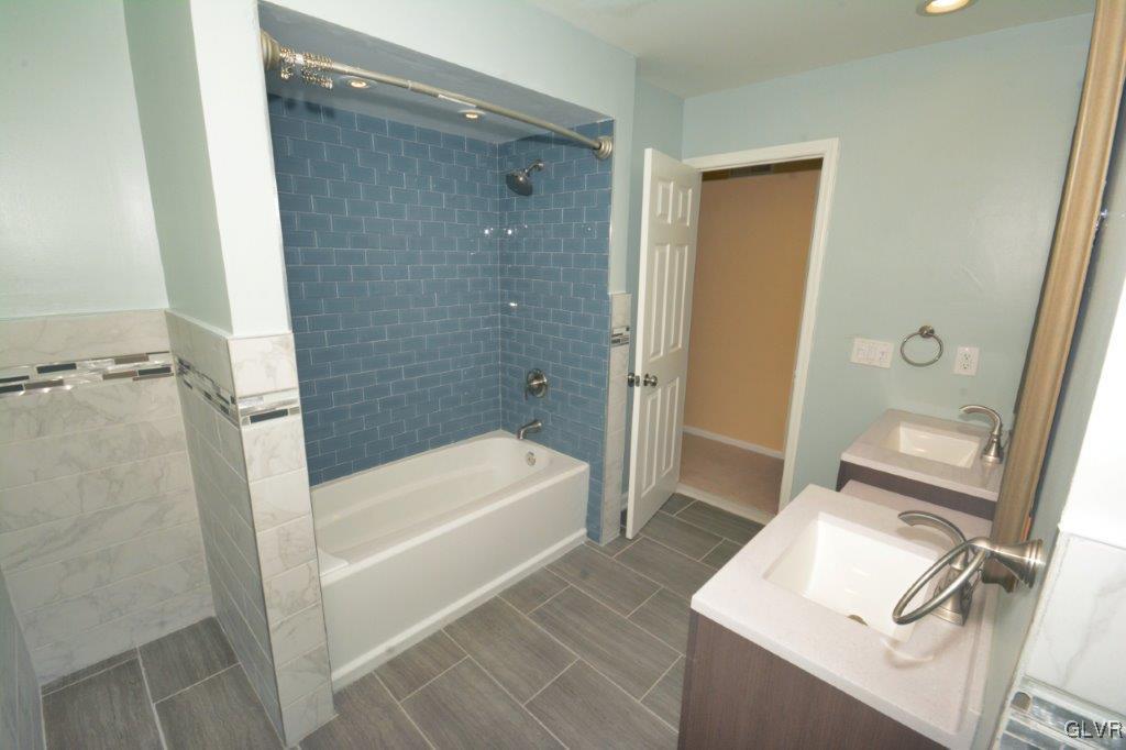 540 East Macada Road Bethlehem, PA 18017 - Photo 27 of 30 Gallery Image 27